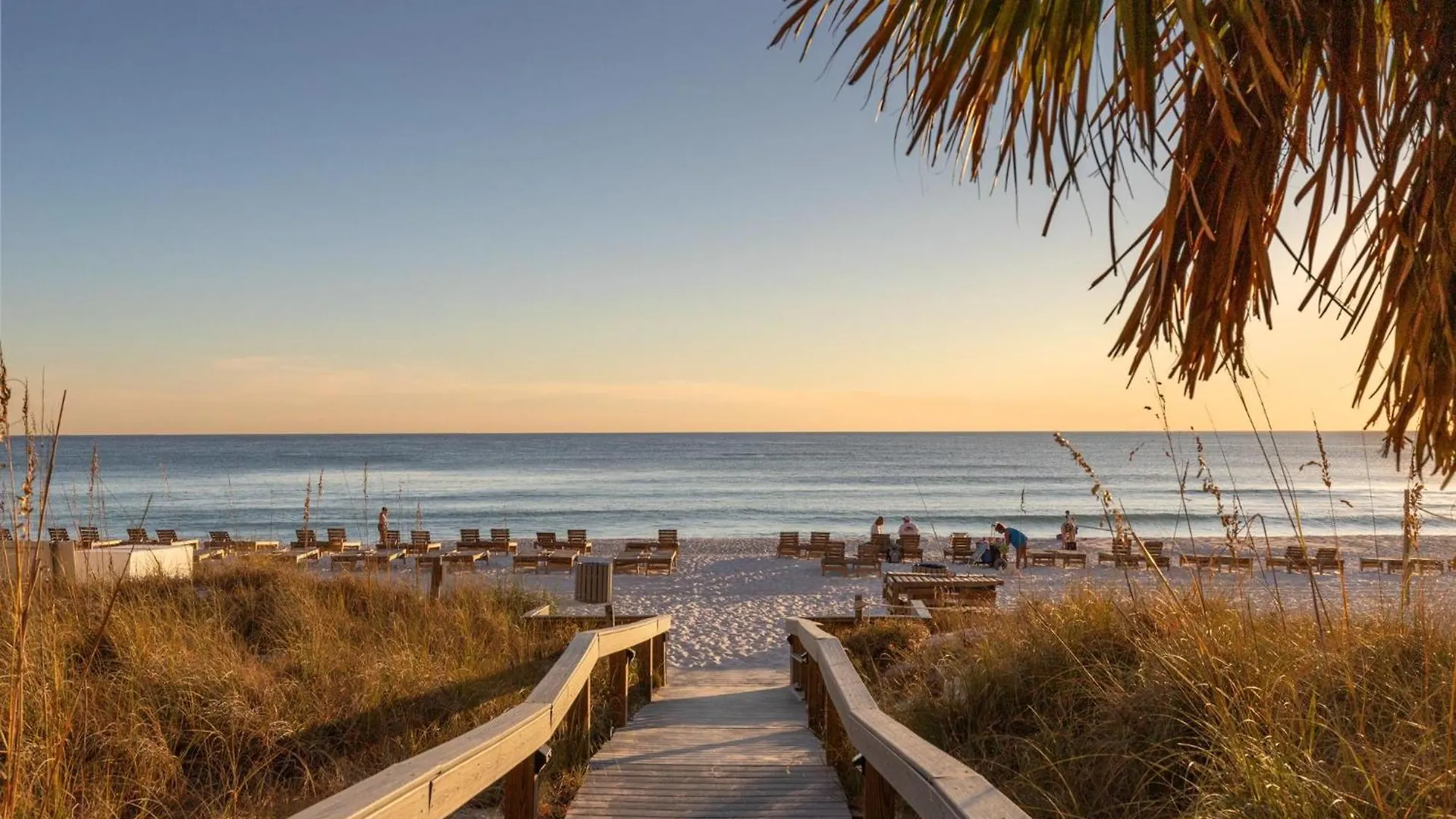 Σπίτι διακοπών Commodore 0502 Panama City Beach