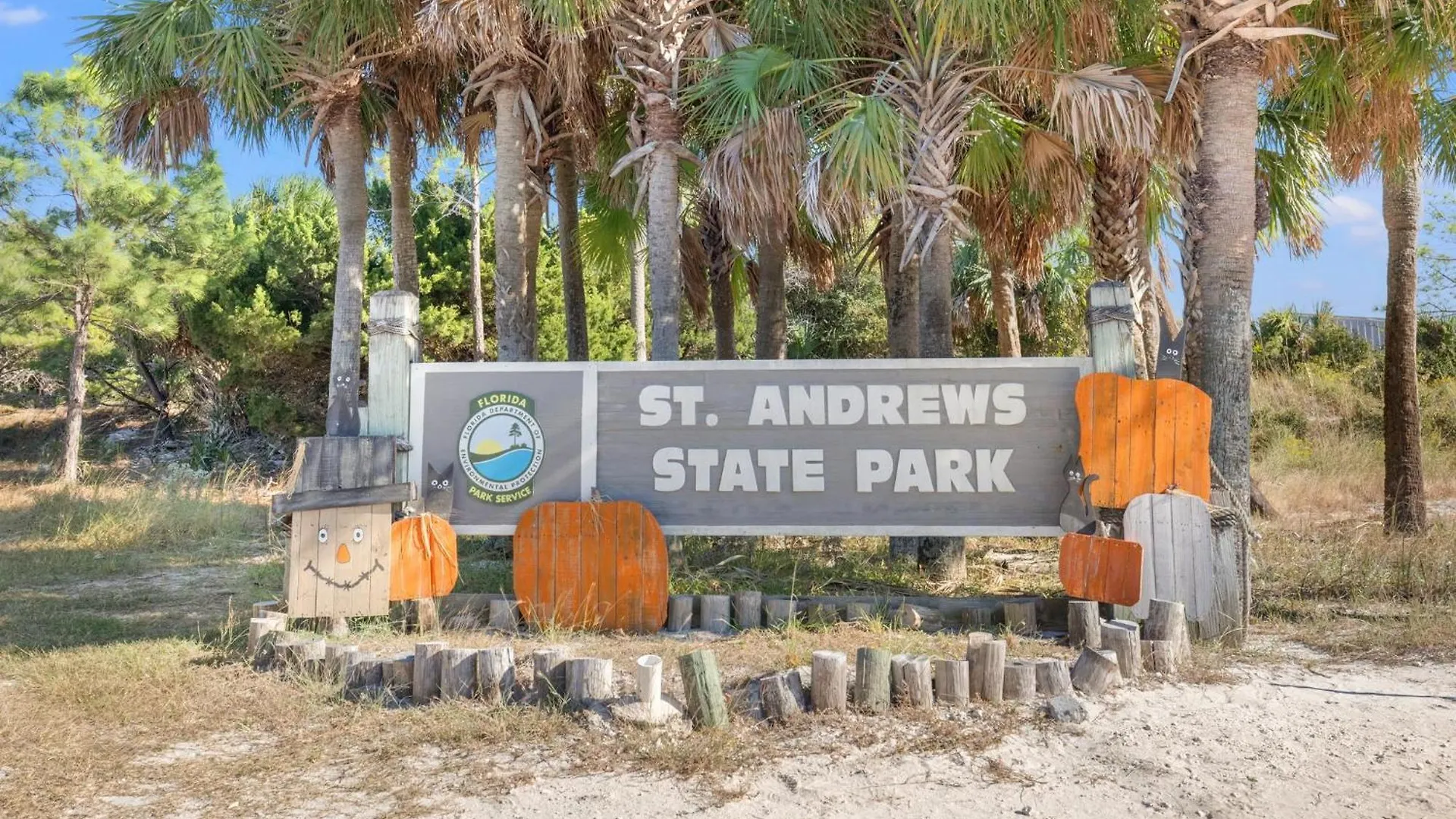 Commodore 0502 Panama City Beach 0*,  Ηνωμένες Πολιτείες της Αμερικής